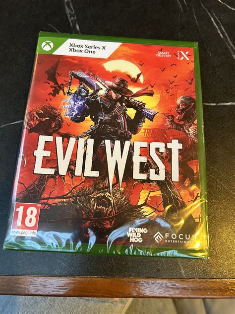 The highlandbunny on Twitter: "Nice little day. Corned beef hash, fish and chips… now on my way ...