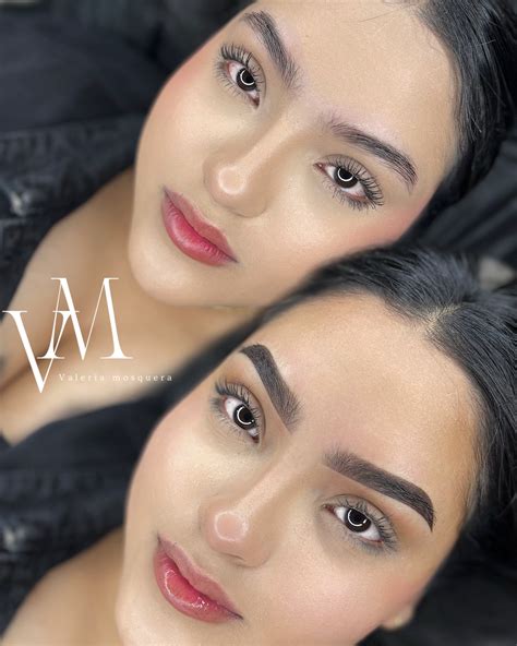 MICROPIGMENTACION Valeria mosquera 📍popayan📍pereira (@valeriamosquera_pmu) • Instagram photos ...