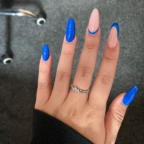 Grand Lux Nail Spa - All You Need to Know BEFORE You Go (2025)