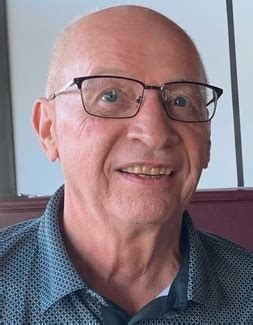 Browse | Obituaries | Lockport Union Sun Journal