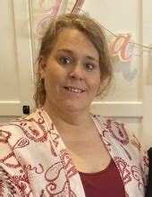 Johnson Funeral Service, Inc. | Bridgewater, VA