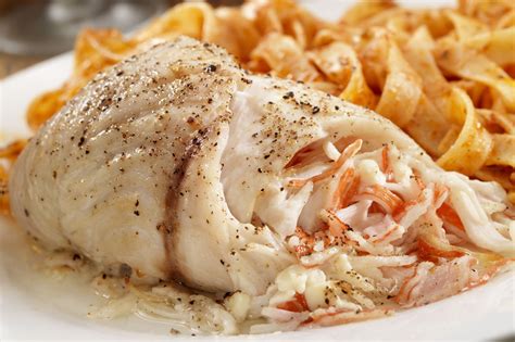 how to cook flounder stuffed with crab meat