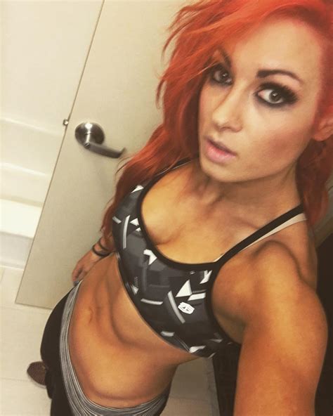 106 Hot Becky Lynch Photos | Ass and Boobs Pics - PWPIX.net