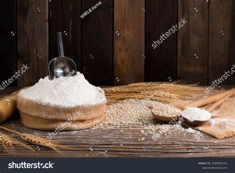 Rolling Flour: Over 136,111 Royalty-Free Licensable Stock Photos ...