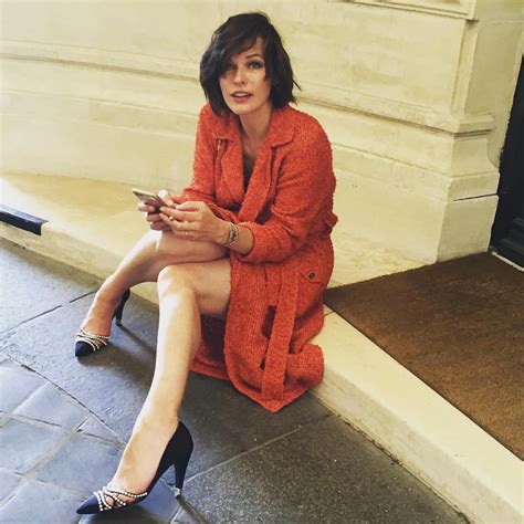 How Tall Are Fashion Models | WhoWhatWear