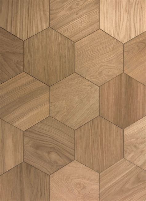 Hexagon parquet cuonians hexie design parquet floor tiles for modern ...