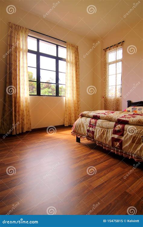 Hardwood Floor Ideas For Bedroom - Clsa Flooring Guide