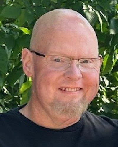 Remembering Dason J. Cox | Obituaries Archive |Joldersma & Klein ...