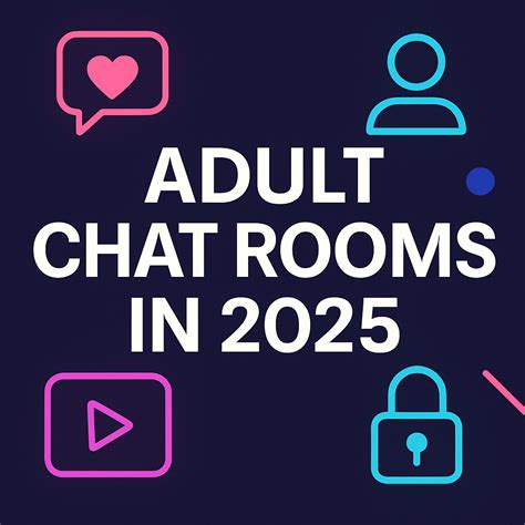 Morphie IRC - Free Chat Rooms & Online Games - Morphie