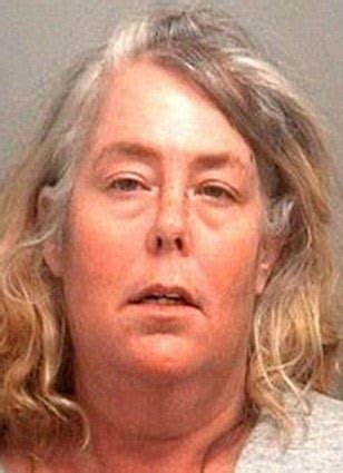 Madeline Harrigan: Mom arrested after police 'find her three sons found ...