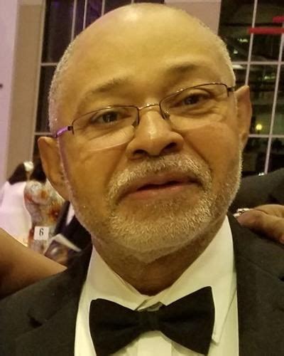 Christopher Williams Obituary (2025) - Athens, GA - Gardenview Funeral ...