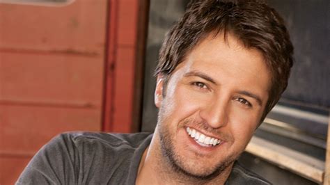Luke Bryan wallpaper | 1920x1080 | #77183