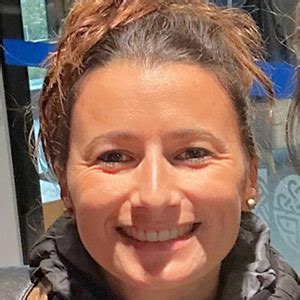 Notre réseau de soignant·es engagé·es - Santé Sud