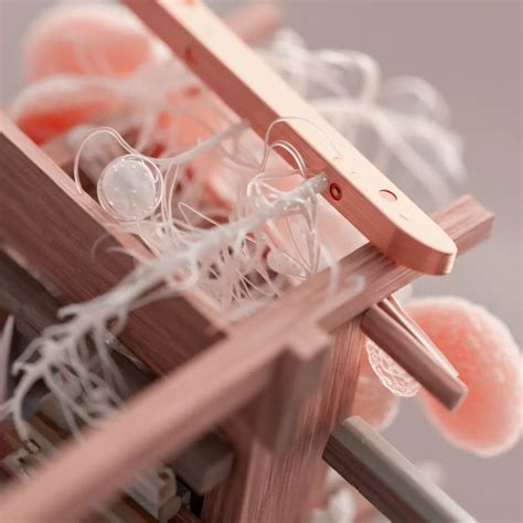 Relative Location Meaning