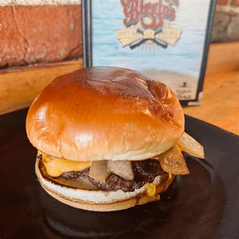 Best Sports bar in Old Town, Wichita, KS | Emerson Biggins | Sports bar ...