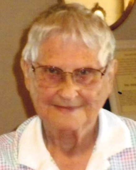 Most Recent Obituaries | Haut Funeral Home