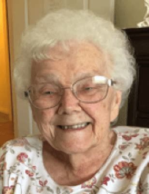 Audrey A. Mihalko Obituary - 2021 - Bekavac Funeral Home