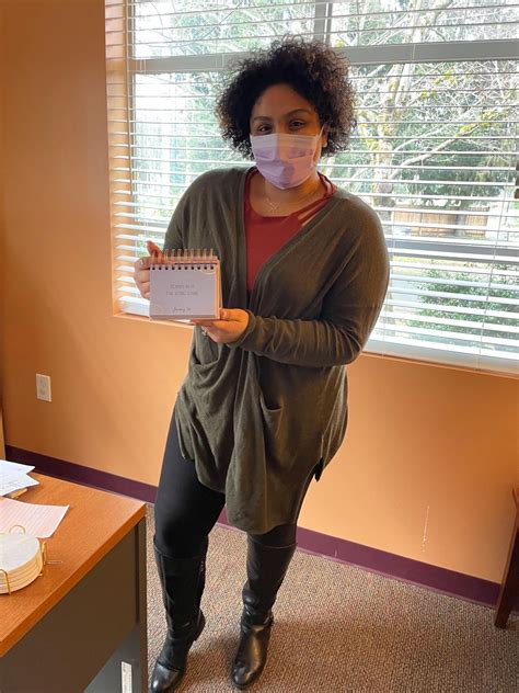 South Sound Behavioral Hospital on LinkedIn: #mentalhealth # ...