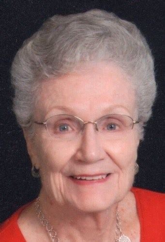 Maxine Hammonds Obituary (1933 - 2024) - Waco, TX - Waco Tribune-Herald