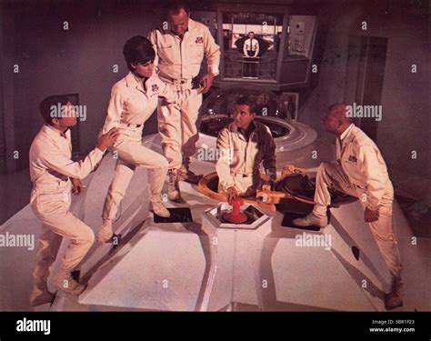 "Fantastic Voyage" 1966 Poster Raquel Welch / File Reference # 34900 ...