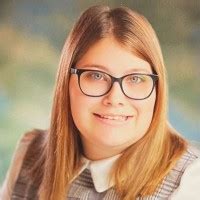 Baylee King - Student at The University of Findlay | LinkedIn