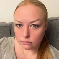 Andrea Goldie - HEALTHWATCH DARLINGTON LIMITED | LinkedIn