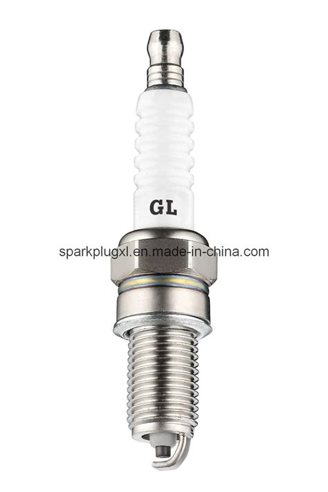 Bosch Denso OEM Super F7tc Car Spark Plug - Spark Plugs and Iridium ...