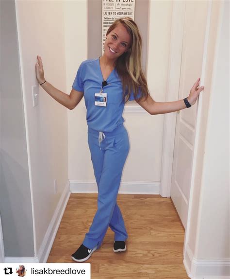 Hot Sexy Nude Nurse Costume