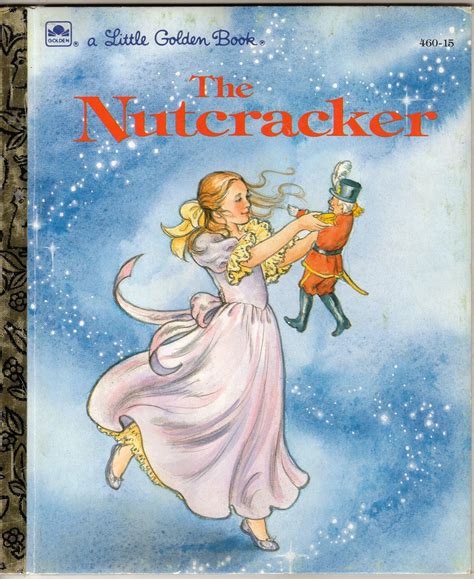Pin by Gerry C on Golden Christmas Books | Childrens christmas books ...