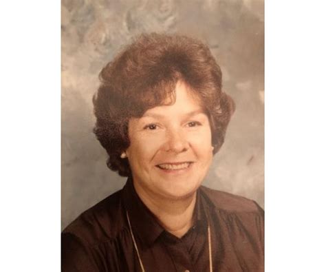 Mary Korican Obituary (1937 - 2022) - Manchester, MI - Ann Arbor News