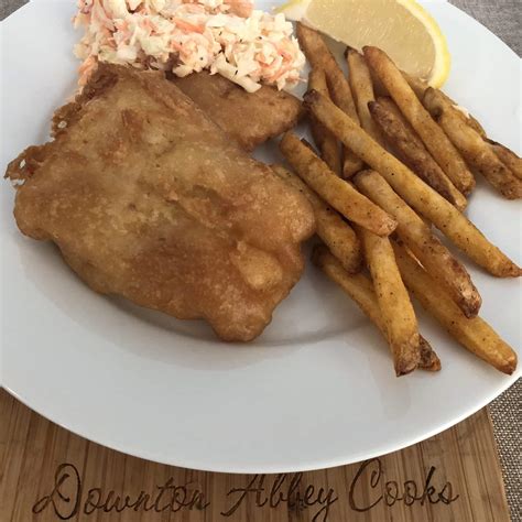 Why We Eat Fish & Chips and Hot Cross Buns on Good Friday: Religious ...