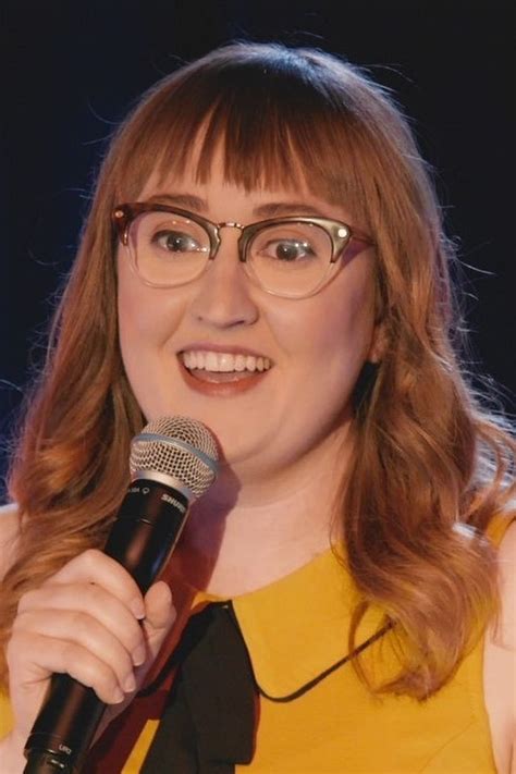 Emily Heller: Ice Thickeners - TheTVDB.com