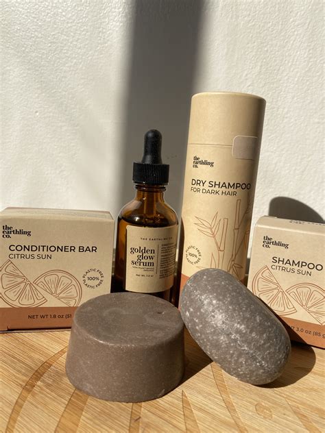 4 Products From The Earthling Co. That Will Permanently Change Your ...