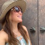 Brenda Blanco Facebook, Instagram & Twitter on PeekYou