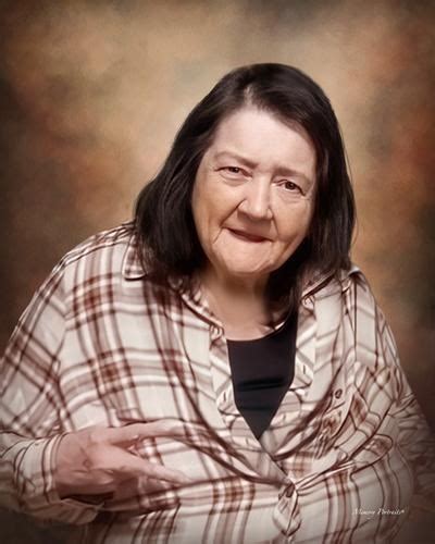 Dolly Martinez Obituary (2025) - Clovis, NM - Steed-Todd Funeral Home ...