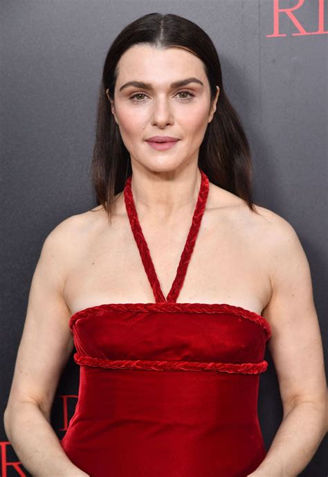 Rachel Weisz : r/ladiesofthemcu