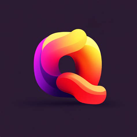 115 Positive Words That Start with Q