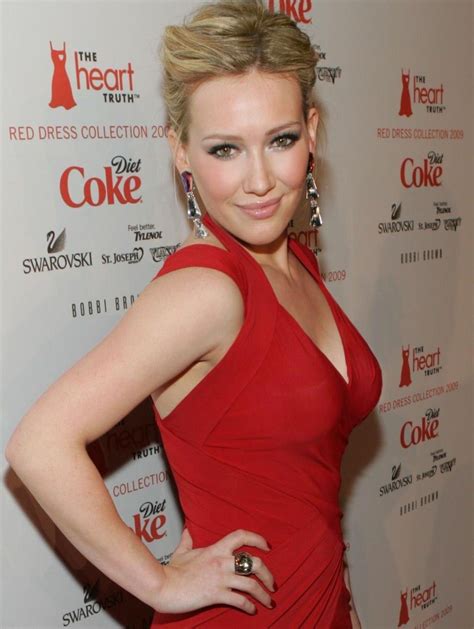 Hilary Duff Hot photos | ~Spicx~