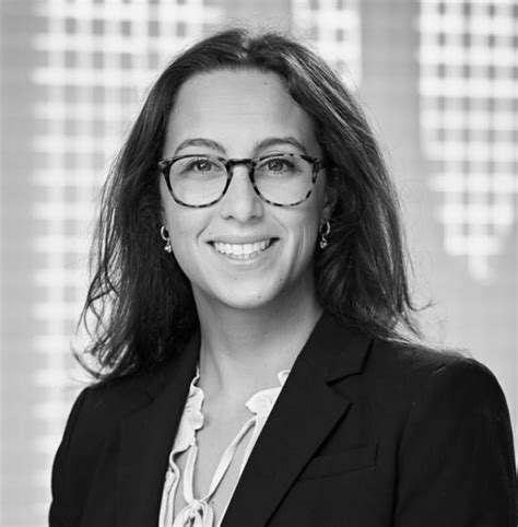 Mia Beck Exclusive Porn Videos