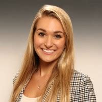 Madison Saylor - *** States | Professional Profile | LinkedIn