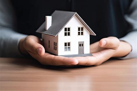 Understanding the Housing Policy Landscape | DiJones Real Estate