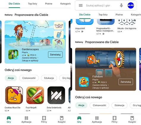 Fuck you Google, Fuck you with this bald fucker head in the ass while ...