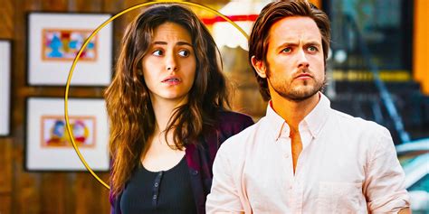 Unsolved Mysteries' Amanda Antoni Case: True Story & Updates