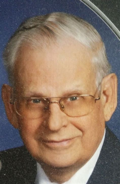 Jack Chinn Obituary (2017) - Jackson, OH - Mayhew-Brown Funeral Home