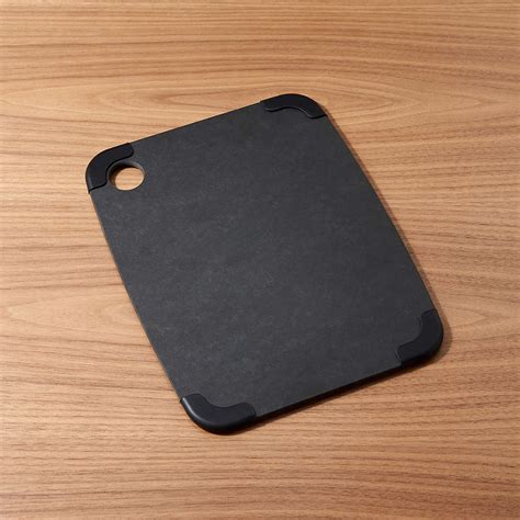 Epicurean Cutting Boards | Crate & Barrel