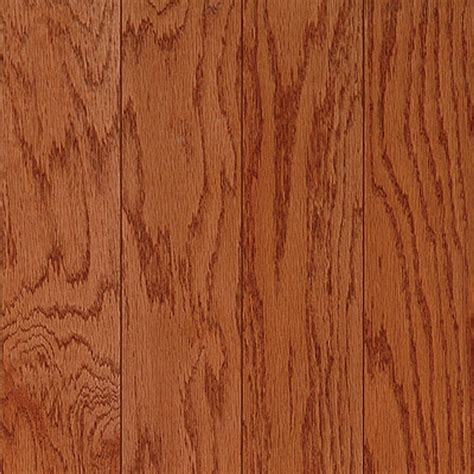 Gunstock Oak Engineered Wood Flooring – Flooring Ideas