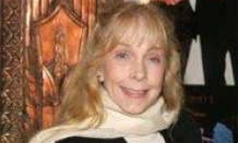 Renegade Cast | List of All Renegade Actors and Actresses