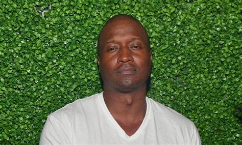 Jasmine Rouge Exclusive Porn Videos