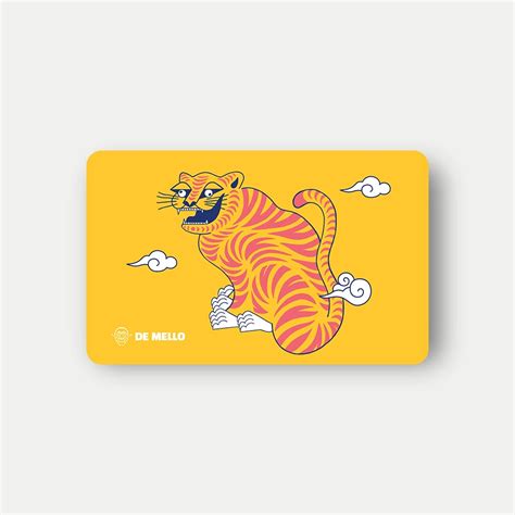 De Bella Exclusive Porn Videos