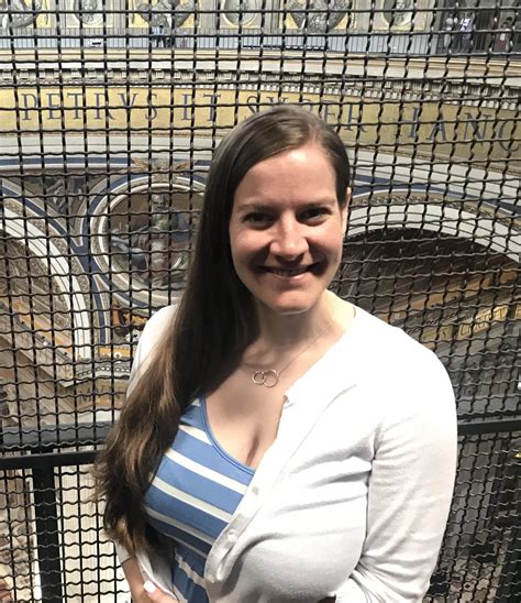 Rate my wife and her cleavage! | Scrolller